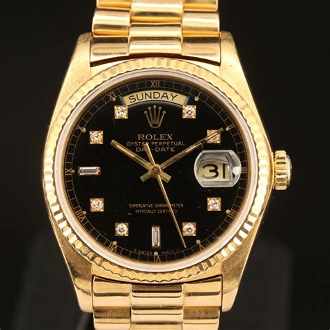 1979 ladies rolex|1979 Rolex presidential stainless steel.